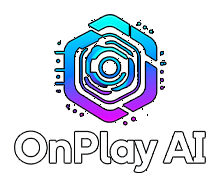 OnPlay AI